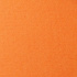 Бумага для пастели Lana оранжевая 160г/м2 А4 1л