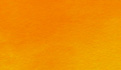 Акварель художественная "Professional", 5мл, CADMIUM FREE, цвет оранжевый sela