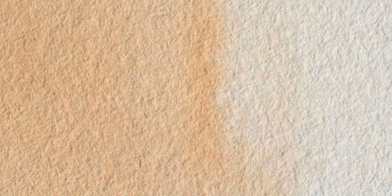 Акварель Van Gogh, неаполитанский жёлто-красный 10мл Акварель Van Gogh, неаполитанский жёлто-красный 10мл