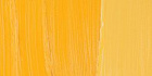 Масло водорастворимое "Artisan", желтый кадмий средний 37мл