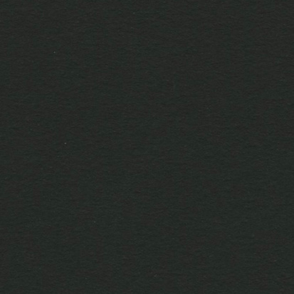 Склейка "Graduate", по короткой, черный 20л, A3, 120г/м2, гладкая 