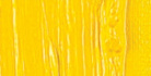 Краска масляная "Rembrandt" туба 40мл №283 Желтый светлый устойчивый