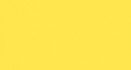 Акрил Reeves, средне-желтый 75мл