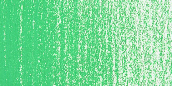 Пастель сухая Rembrandt №6755 Зеленый ФЦ 