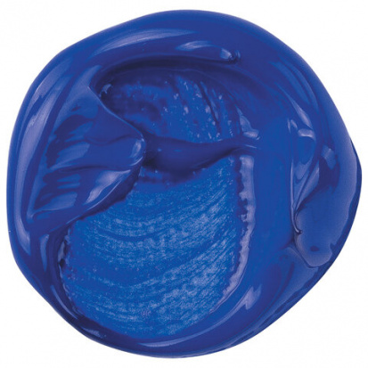 Масляная краска "Art premiere", 46 мл, ультрамарин sela25