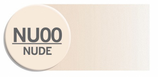 Чернила Chameleon телесные NU00 25 мл Чернила Chameleon телесные NU00 25 мл