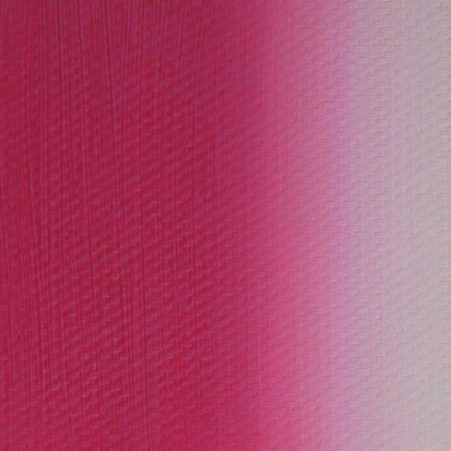 Масляная краска "Мастер-Класс", Розовый хинакридон 46 мл