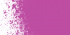 Аэрозольная краска "MTN 94", RV-277 дискотека розовый 400 мл