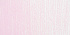 Пастель сухая Rembrandt №39710 Розовый прочный 