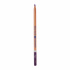 Акварельный карандаш "Белые ночи", №32, Пурпурно-фиолетовый