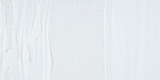 Акрил Artist's, белый смешанный 474мл