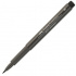 Ручка капиллярная Рitt Pen brush, теплый серый №5 sela