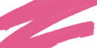 Маркер спиртовой двусторонний Copic "Sketch", цвет №RV14 бегония розовая