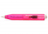 Шариковая ручка "Ice Sport", розовая, 1,0 мм