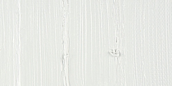 Масло Van Gogh, 40мл, №118 Белила титановые (на льняном масле)