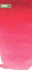 Краска акварельная Rembrandt туба 10мл №367 Красно-розовый квинакридон