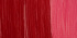 Краска масляная "Rembrandt" туба 40мл №348 Красно-пурпурный устойчивый