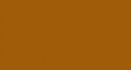 Цветной карандаш "Karmina", цвет 215 Каштан коричневый