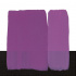 Акриловая краска "Acrilico" фиолетовый пармский 75 ml 