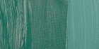 Краска масляная "Rembrandt" туба 40мл №610 Кобальт зелёный sela