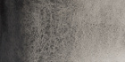 Краска акварельная "Van Gogh" туба 10мл №735 Черный оксид