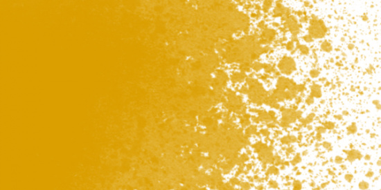 Аэрозольная краска "HC 2", RV-017 песочный 400 мл