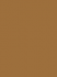 Маркер MTN "Water Based", металлическое перо, 0.8мм, RV-265 Сиена коричневый/Raw Siena