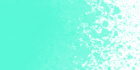 Аэрозольная краска Arton, 400мл, A622 Aurora