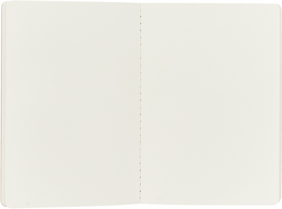Блокнот для зарисовок "Art Book" 96гр A5 30л набор по 2 блокнота 