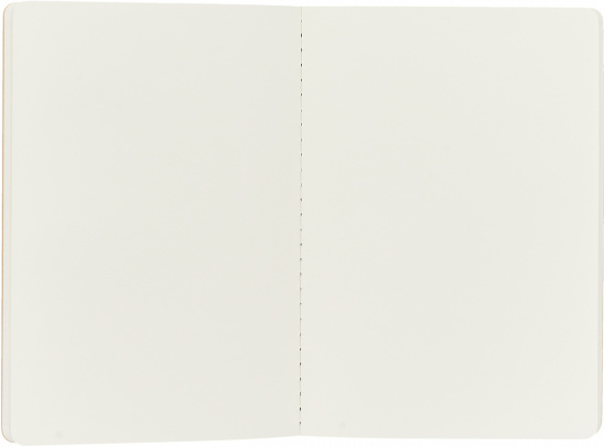 Блокнот для зарисовок "Art Book" 96гр A5 30л набор по 2 блокнота 