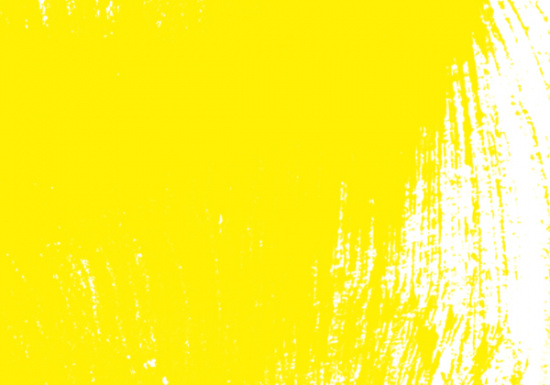 Краска акриловая "Art Creation", туба 75мл №275 Желтый основной