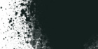 Аэрозольная краска "Trane Black", №9150, Антрацит, 400мл