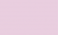 Заправка "Finecolour Refill Ink", 129 теневой розовый RV129