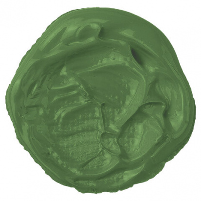 Масляная краска "Art premiere", 46 мл, земляная зеленая sela25 Масляная краска "Art premiere", 46 мл, земляная зеленая sela25