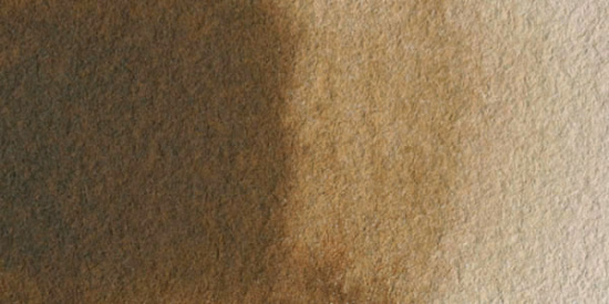 Акварель Van Gogh, умбра жжёная 10мл