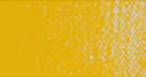 Пастель сухая "Мастер-класс", желтая средняя
