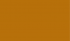 Маркер спиртовой "Finecolour Brush" 422 темно-оранжевое кофе Y422 sela39 YTZ2