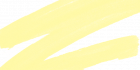 Маркер спиртовой двусторонний "Sketchmarker", цвет №Y54 Лимонный шиифон