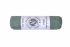 Пастель сухая мягкая круглая ручной работы №196, светло-серо-зеленый