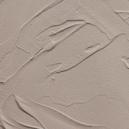 Паста для декорирования с эффектом бетона, 250мл, цвет 4024 серо-коричневый