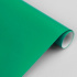 Бумага глянцевая в рулоне 80г/м.кв 0,5*2м зеленый 