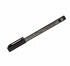 Капиллярная ручка-кисть "Style", 1мм, черный