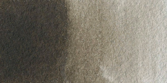 Акварель Van Gogh, ван-дик коричневый 10мл Акварель Van Gogh, ван-дик коричневый 10мл