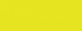 Фломастер с клиновидным наконеч., 2-5мм, желтый
