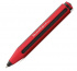Шариковая ручка "AC Sport", красная, 1,0 мм