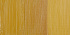 Краска масляная "Rembrandt" туба 40мл №227 Охра желтая