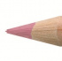 Набор цветных карандашей "Rembrandt Polycolor" портретные оттенки, 6шт