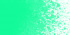Аэрозольная краска Arton, 400мл, A641 Iguana