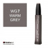 Заправка "Touch Refill Ink" WG7 теплый серый 20 мл
