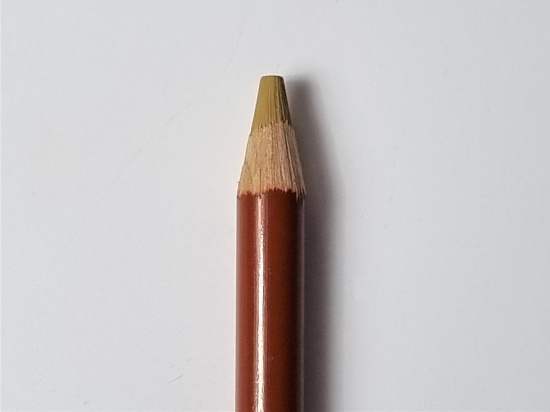 Карандаш цветной "Drawing" охра коричневая 5700 Карандаш цветной "Drawing" охра коричневая 5700